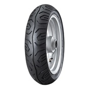 120/70-12 51L TL MB454 ANLAS