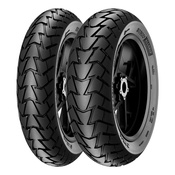 100/90-10 56J TL SC360 ALLGRIP ANLAS