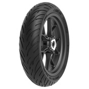 120/70 R15 66H TL TOURNEE 2 ANLAS