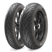 110/80R19 M/C 59V TL VIENTO TURISMO ANLAS