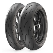 140/70 R17 66H VIENTO SPORT TL ANLAS