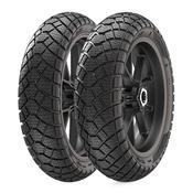 130/70-12 62P TL M+S REINF SC-500 WINTERGRIP2 ANLAS