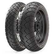 120/70 R19 60V TL M+S RE WINTERGRIP PLUS ANLAS