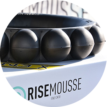 News pneumatici oto-prodotti risemousse